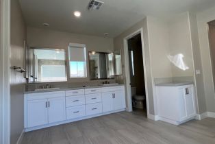 Single Family Residence, 62 Harlow, Irvine, CA 92618 - 16