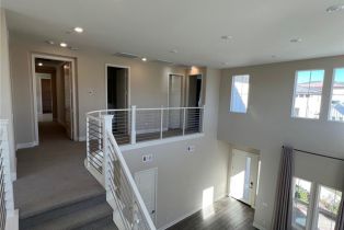 Single Family Residence, 62 Harlow, Irvine, CA 92618 - 17