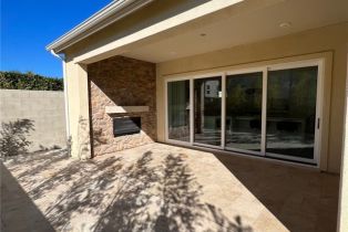 Single Family Residence, 62 Harlow, Irvine, CA 92618 - 18