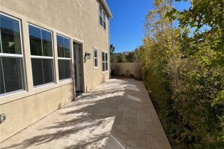 Single Family Residence, 62 Harlow, Irvine, CA 92618 - 19