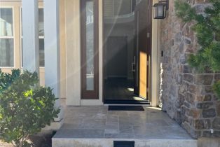 Single Family Residence, 62 Harlow, Irvine, CA 92618 - 3