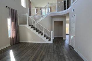 Single Family Residence, 62 Harlow, Irvine, CA 92618 - 5