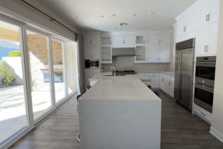 Single Family Residence, 62 Harlow, Irvine, CA 92618 - 6