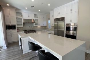 Single Family Residence, 62 Harlow, Irvine, CA 92618 - 7