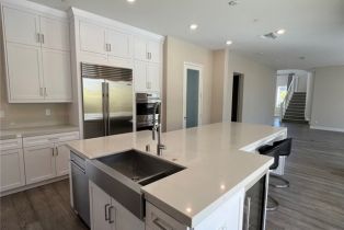 Single Family Residence, 62 Harlow, Irvine, CA 92618 - 8