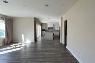 Single Family Residence, 62 Harlow, Irvine, CA 92618 - 9