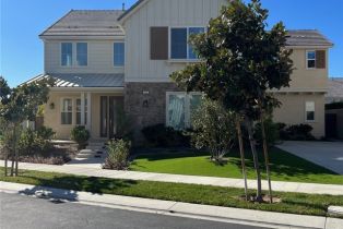 Residential Lease, 62 Harlow, Irvine, CA  Irvine, CA 92618