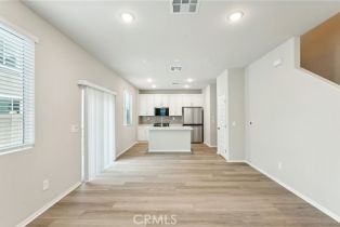 Condominium, 40388 Via Olorosso, Temecula, CA 92591 - 10