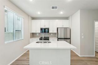 Condominium, 40388 Via Olorosso, Temecula, CA 92591 - 12