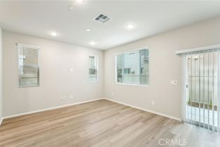 Condominium, 40388 Via Olorosso, Temecula, CA 92591 - 13