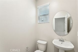 Condominium, 40388 Via Olorosso, Temecula, CA 92591 - 14