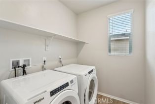 Condominium, 40388 Via Olorosso, Temecula, CA 92591 - 15