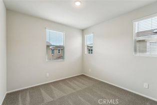 Condominium, 40388 Via Olorosso, Temecula, CA 92591 - 16