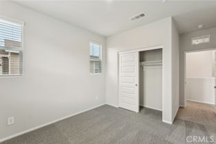 Condominium, 40388 Via Olorosso, Temecula, CA 92591 - 17