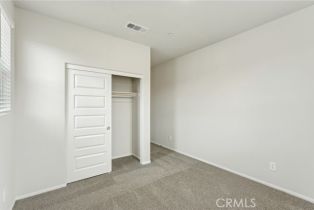 Condominium, 40388 Via Olorosso, Temecula, CA 92591 - 18