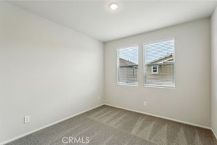 Condominium, 40388 Via Olorosso, Temecula, CA 92591 - 19