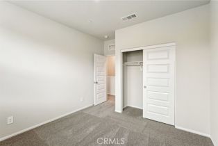 Condominium, 40388 Via Olorosso, Temecula, CA 92591 - 20