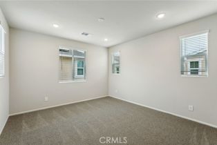 Condominium, 40388 Via Olorosso, Temecula, CA 92591 - 22