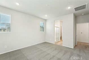 Condominium, 40388 Via Olorosso, Temecula, CA 92591 - 23