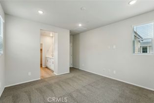 Condominium, 40388 Via Olorosso, Temecula, CA 92591 - 24