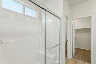 Condominium, 40388 Via Olorosso, Temecula, CA 92591 - 25