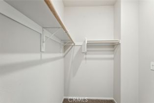 Condominium, 40388 Via Olorosso, Temecula, CA 92591 - 26