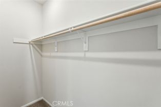 Condominium, 40388 Via Olorosso, Temecula, CA 92591 - 27