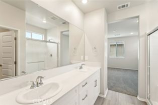 Condominium, 40388 Via Olorosso, Temecula, CA 92591 - 28