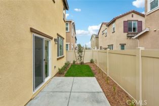 Condominium, 40388 Via Olorosso, Temecula, CA 92591 - 29