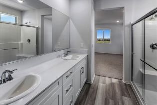 Condominium, 40388 Via Olorosso, Temecula, CA 92591 - 3
