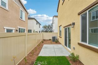 Condominium, 40388 Via Olorosso, Temecula, CA 92591 - 30