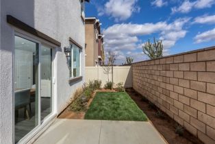 Condominium, 40388 Via Olorosso, Temecula, CA 92591 - 5