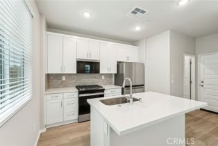 Condominium, 40388 Via Olorosso, Temecula, CA 92591 - 8