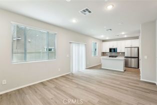 Condominium, 40388 Via Olorosso, Temecula, CA 92591 - 9