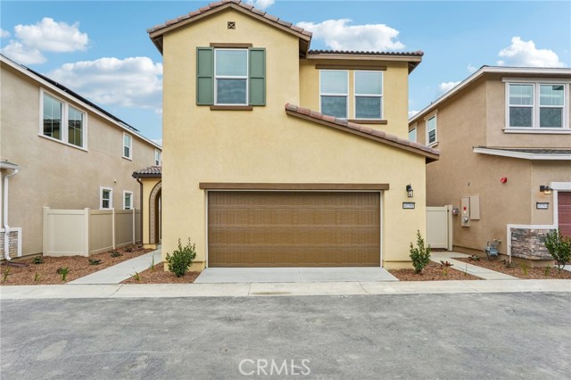 Condominium, 40388 Via Olorosso, Temecula, CA 92591 - 1