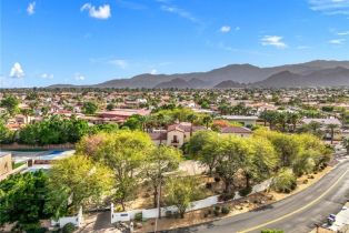 Single Family Residence, 78751 Avenue 41, Bermuda Dunes, CA 92203 - 10