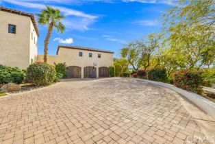 Single Family Residence, 78751 Avenue 41, Bermuda Dunes, CA 92203 - 11