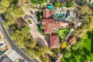 Single Family Residence, 78751 Avenue 41, Bermuda Dunes, CA 92203 - 12