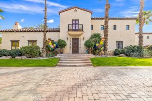 Single Family Residence, 78751 Avenue 41, Bermuda Dunes, CA 92203 - 13