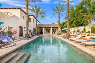 Single Family Residence, 78751 Avenue 41, Bermuda Dunes, CA 92203 - 17