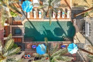 Single Family Residence, 78751 Avenue 41, Bermuda Dunes, CA 92203 - 2