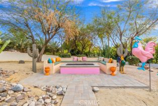 Single Family Residence, 78751 Avenue 41, Bermuda Dunes, CA 92203 - 20