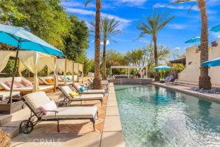 Single Family Residence, 78751 Avenue 41, Bermuda Dunes, CA 92203 - 22