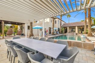 Single Family Residence, 78751 Avenue 41, Bermuda Dunes, CA 92203 - 23