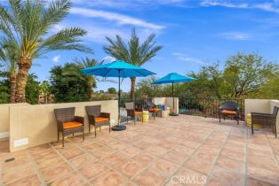 Single Family Residence, 78751 Avenue 41, Bermuda Dunes, CA 92203 - 26