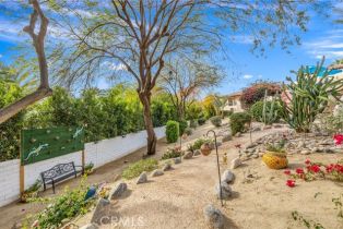 Single Family Residence, 78751 Avenue 41, Bermuda Dunes, CA 92203 - 27