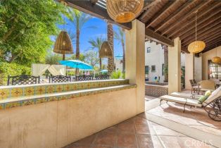 Single Family Residence, 78751 Avenue 41, Bermuda Dunes, CA 92203 - 28