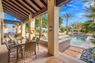 Single Family Residence, 78751 Avenue 41, Bermuda Dunes, CA 92203 - 29