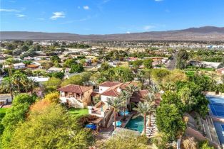 Single Family Residence, 78751 Avenue 41, Bermuda Dunes, CA 92203 - 3