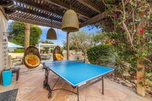 Single Family Residence, 78751 Avenue 41, Bermuda Dunes, CA 92203 - 30